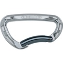 Edelrid PURE BENT