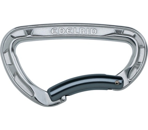 Edelrid PURE BENT