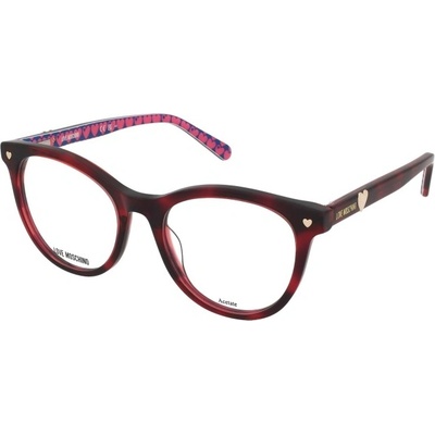 Love Moschino MOL592 HT8