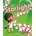 Starlight 2 Workbook