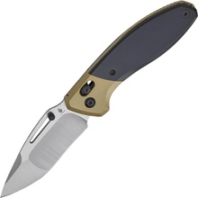 Kizer Bulli S45VN, Ki3695A4