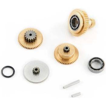 Arrma метални серво предавки ADS-15M V2