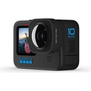 GoPro Max Lens Mod for HERO9 Black ADWAL-001