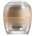 SENSAI Ultimate The Cream дневен и нощен крем против стареене и за стягане на кожата 40ml