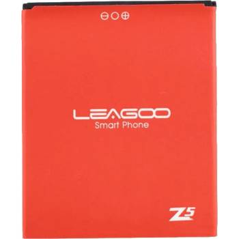 Image 1 of LEAGOO BT-503 Оригинална Батерия 2300mAh