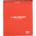 LEAGOO BT-503 Оригинална Батерия 2300mAh