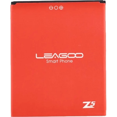 LEAGOO BT-503 Оригинална Батерия 2300mAh