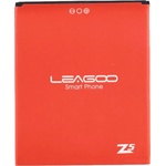 LEAGOO BT-503 Оригинална Батерия 2300mAh