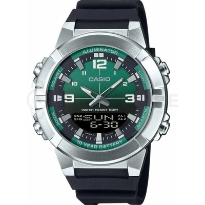 Casio AMW-870A-3A