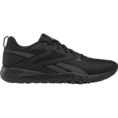 Reebok FLEXAGON ENERGY TR 4 Černá – Zbozi.Blesk.cz