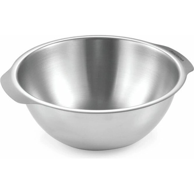 Tescoma Mísa do vodní lázně GrandCHEF o 22 cm