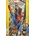 Ultimate SpiderMan a spol. 5