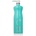 Malibu C Scalp Wellness® Conditioner 1000 ml
