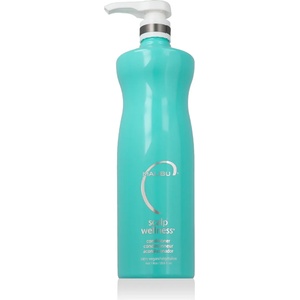 Malibu C C Scalp Wellness® Conditioner 1000 ml