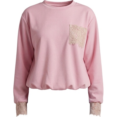 Imperial Sweet Pink