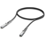 Ubiquiti UACC-DAC-SFP28-1M
