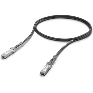 Ubiquiti UACC-DAC-SFP28-1M