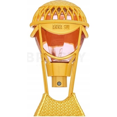 Anna Sui Sky toaletní voda dámská 30 ml