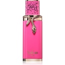 French Avenue Vulcan Baie EDP 100 ml