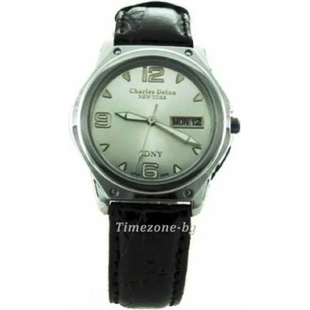 Image 1 of Charles Delon CHD-380802