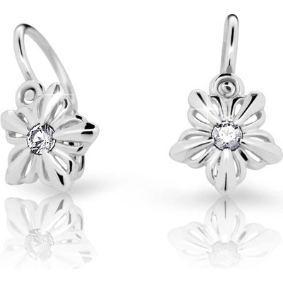 Cutie náušnice C2238