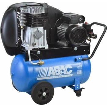 ABAC A39BE-2,2-50CM