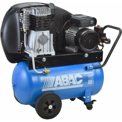 ABAC A39BE-2,2-50CM