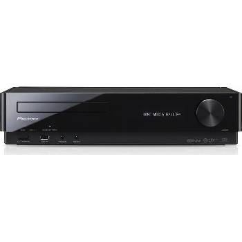 Image 1 of Pioneer PDX-Z9