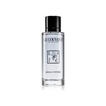 Le Couvent Parfums Botaniques Aqua Imperi EDT 100 ml