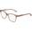 Nike 5063 684 (5063 684)
