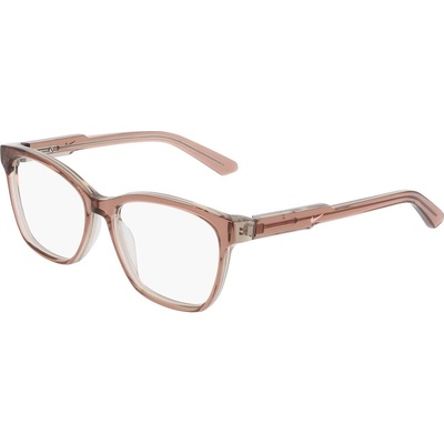 Nike 5063 684 (5063 684)