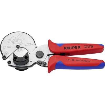 Knipex 902525