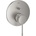 GROHE Essence 24058DC1