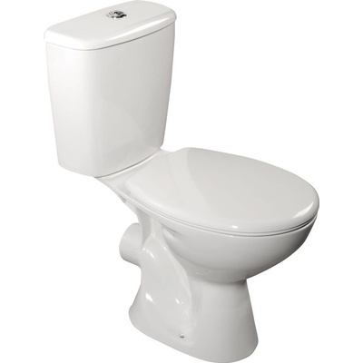 Aquaine Juan LC2154