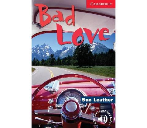 Bad Love