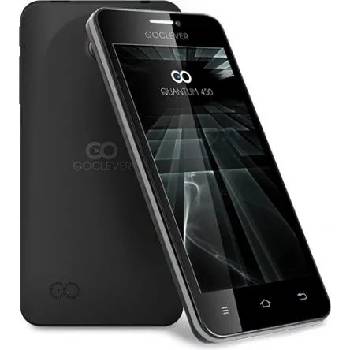 Image 1 of GOCLEVER Quantum 450