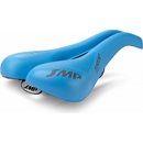 Selle SMP TRK Medium světle modré