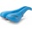 Selle SMP TRK Medium světle modré
