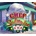 Chef Solitaire: USA