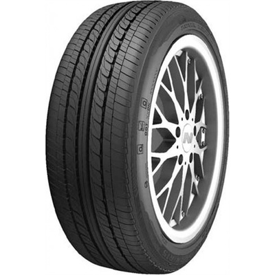 Nankang RX-615 145/70 R13 71T