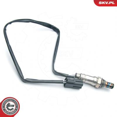 Lambda sonda ESEN SKV 09SKV578