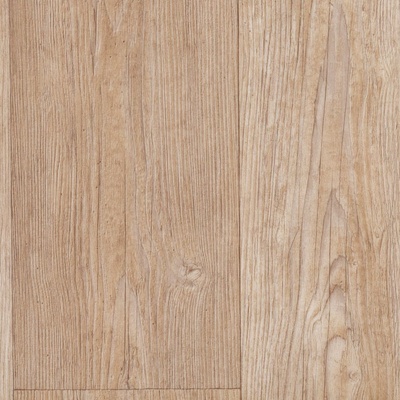 Tarkett Supreme Plus 044 4 m 1 m²