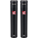 Image 1 of sE Electronics sE8 Stereo Pair