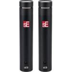 sE Electronics sE8 Stereo Pair Микрофон