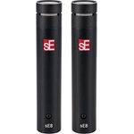 sE Electronics sE8 Stereo Pair Микрофон