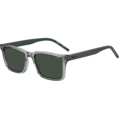 HUGO BOSS hg1392/s kb7/qt (hg1392/s kb7/qt)
