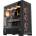 darkFlash Airnova black