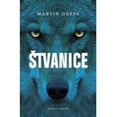 Štvanice