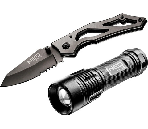 NEO 63-032