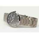 Image 1 of Boccia 3649-03